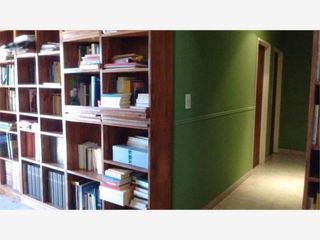 Foto 2 de Casa en venta, La Arboleda (Escobar) - Countries y Barrios C