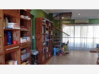 Foto 3 de Casa en venta, La Arboleda (Escobar) - Countries y Barrios C