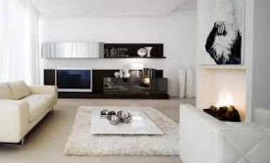 place photo