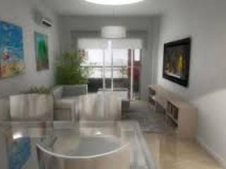 Depto en cuotas desde $ 9.300-
