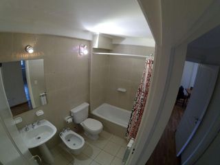 Foto 4 de Departamento Barrio Belgrano BARILOCHE