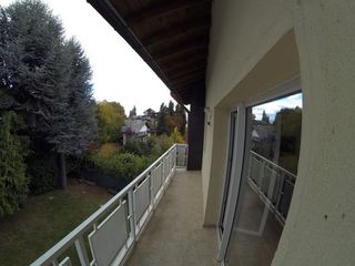 Foto 3 de Departamento Barrio Belgrano BARILOCHE