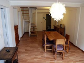 Foto 1 de Departamento Barrio Belgrano BARILOCHE