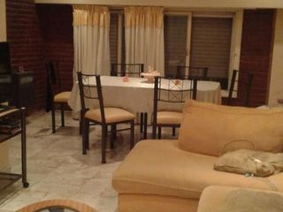 Foto 4 de Casa