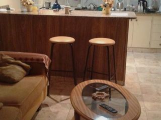Foto 3 de Casa