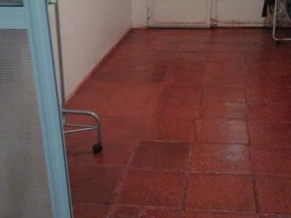 Foto 8 de Casa