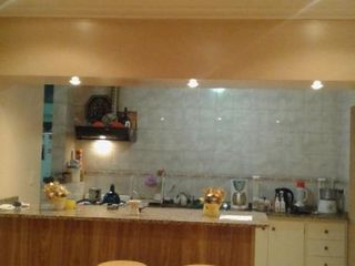 Foto 2 de Casa