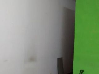 Foto 4 de LOCAL