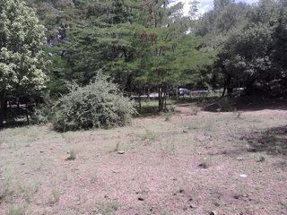 Foto 4 de Venta Lote - Ruta 9 30500 - El Trapiche - San Luis