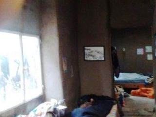 Foto 5 de Venta Campo 47 hectáreas - Ruta 2 - San Martín - San Luis