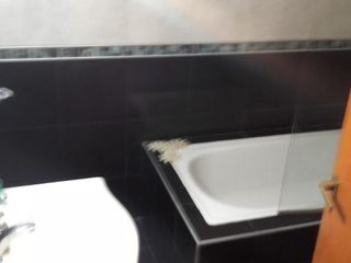 Foto 10 de ALQUILER DE CASA EN VILLA CARLOS PAZ