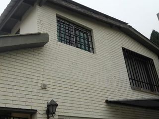 Foto 5 de ALQUILER DE CASA EN VILLA CARLOS PAZ
