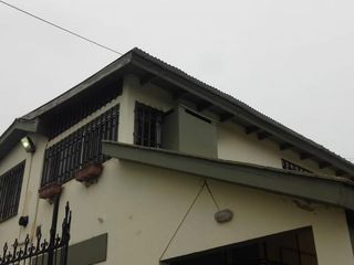 Foto 1 de ALQUILER DE CASA EN VILLA CARLOS PAZ