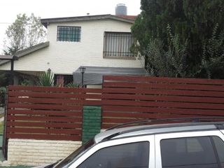 Foto 2 de ALQUILER DE CASA EN VILLA CARLOS PAZ