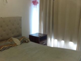 Foto 7 de ALQUILER DE CASA EN VILLA CARLOS PAZ