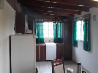 Foto 4 de ALQUILER DE CASA EN VILLA CARLOS PAZ