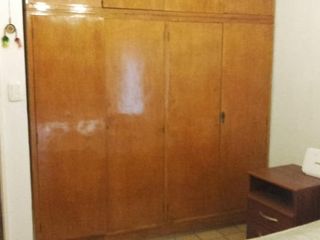Foto 8 de ALQUILER DE CASA EN VILLA CARLOS PAZ