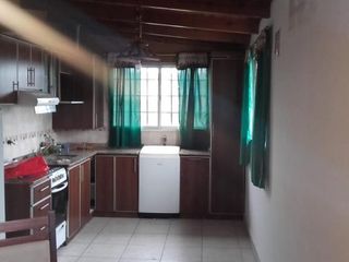 Foto 6 de ALQUILER DE CASA EN VILLA CARLOS PAZ