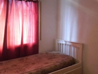 Foto 9 de ALQUILER DE CASA EN VILLA CARLOS PAZ