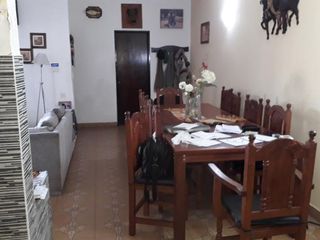 Foto 7 de Gral Pacheco Casa 4 Amb. 2 Baños - Gje - Amp. Fdo C/pileta