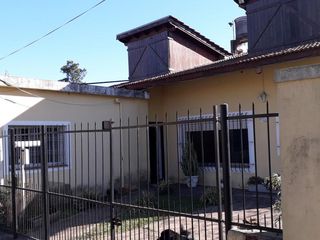 Foto 8 de Gral Pacheco Casa 4 Amb. 2 Baños - Gje - Amp. Fdo C/pileta