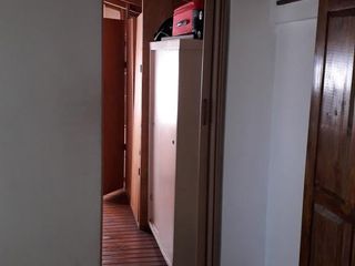Foto 10 de Gral Pacheco Casa 4 Amb. 2 Baños - Gje - Amp. Fdo C/pileta