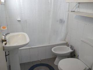 Foto 6 de Duplex en  Teodoro García 1800