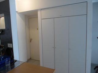 Foto 2 de Duplex en  Teodoro García 1800