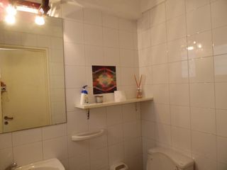 Foto 5 de Duplex en  Teodoro García 1800