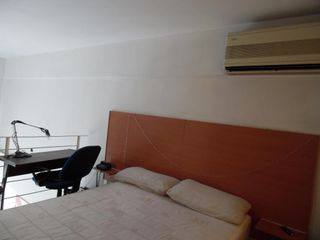Foto 8 de Duplex en  Teodoro García 1800