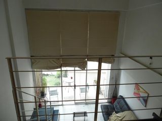 Foto 9 de Duplex en  Teodoro García 1800