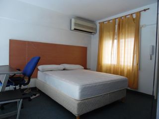 Foto 7 de Duplex en  Teodoro García 1800