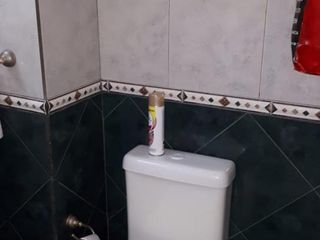 Foto 7 de G Y R INMOBILIARIA