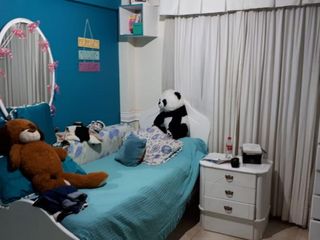 Foto 5 de G Y R INMOBILIARIA