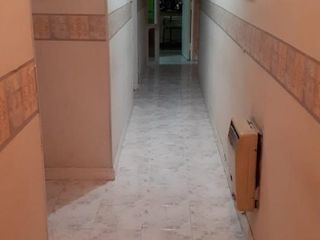 Foto 6 de G Y R INMOBILIARIA