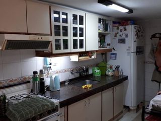 Foto 1 de G Y R INMOBILIARIA