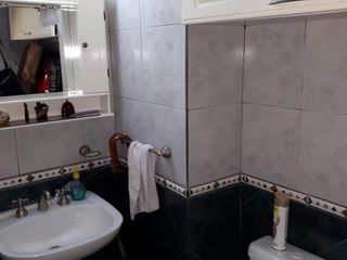 Foto 4 de G Y R INMOBILIARIA