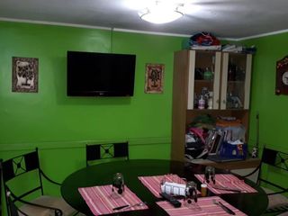 Foto 2 de G Y R INMOBILIARIA