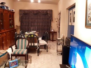Foto 3 de G Y R INMOBILIARIA