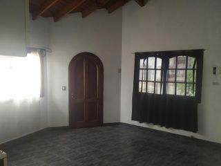 Foto 1 de Ph en alquiler