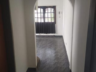 Foto 2 de Ph en alquiler