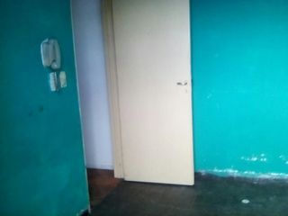 Foto 8 de DEPTO. 2 AMB. 45 M2
