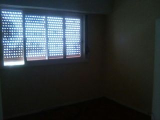 Foto 3 de DEPTO. 2 AMB. 45 M2