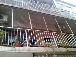 Foto 10 de DEPTO. 2 AMB. 45 M2