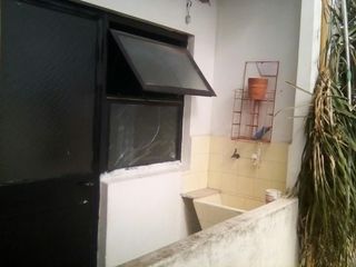 Foto 9 de DEPTO. 2 AMB. 45 M2