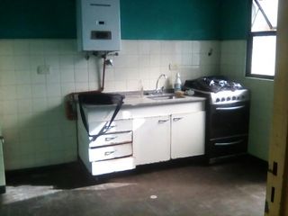 Foto 6 de DEPTO. 2 AMB. 45 M2