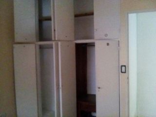 Foto 4 de DEPTO. 2 AMB. 45 M2