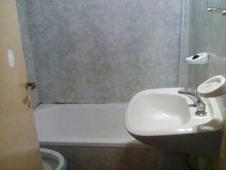 Foto 2 de DEPTO. 2 AMB. 45 M2