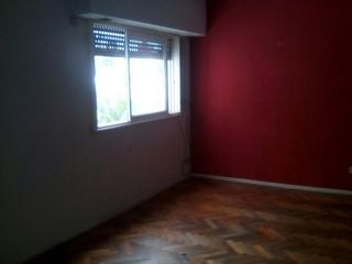 Foto 1 de DEPTO. 2 AMB. 45 M2