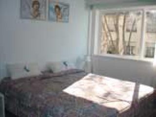 Foto 4 de Hermoso apartestudio en pleno Palermo Nuevo